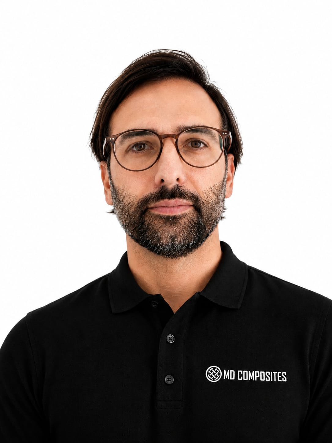 Damian G. Carpineta
